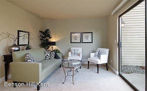 2nd image of 20843 109th Ln SE #6429058