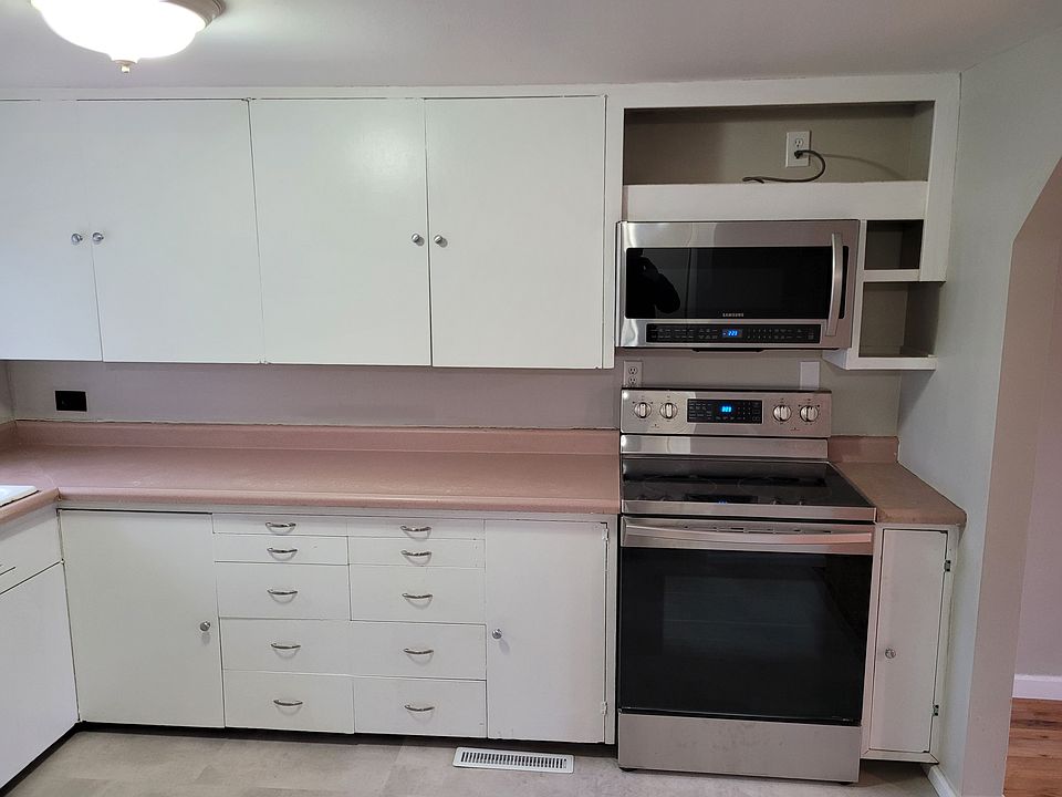 20210104_142258_01052021