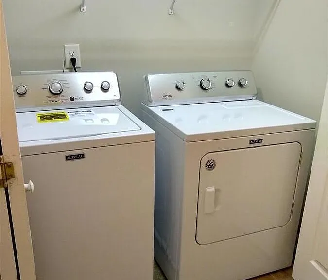 6605 Clarksburg Pl #1 — Photo 12