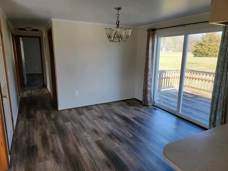 24660 Pin Cushion Rd — Photo 11