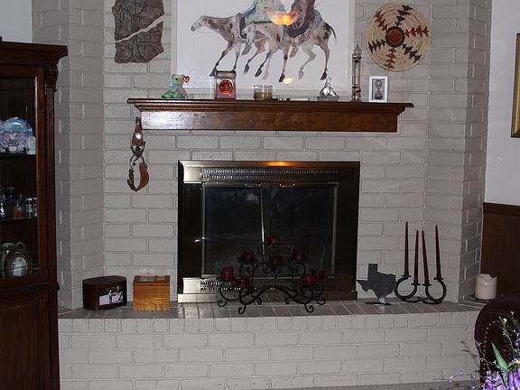 3rd image of 143 Greenwood St