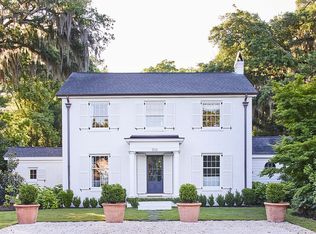 306 Stono Dr, Charleston, SC 29412