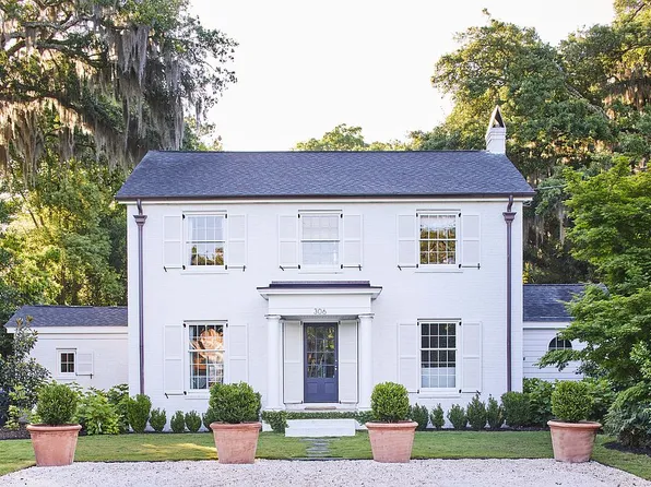 306 Stono Dr, Charleston, SC 29412