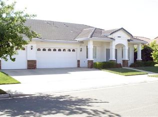 820 Bowen Ct, Yuba City, CA 95993