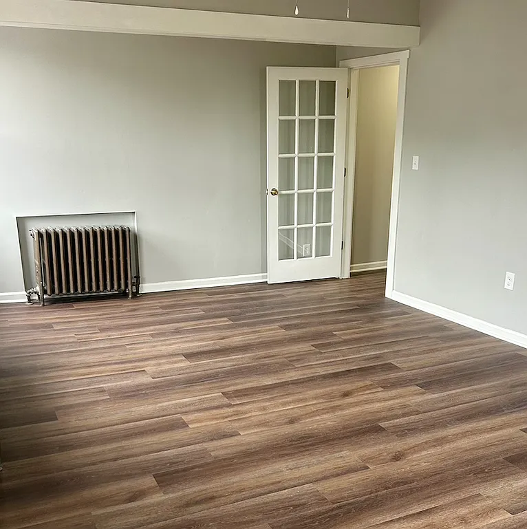 630 Baldwin Street - 1 — Photo 3