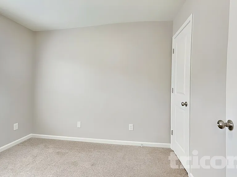 12437 Stumptown Rd — Photo 12