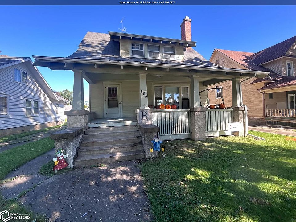 1st image of 505 Chester Ave