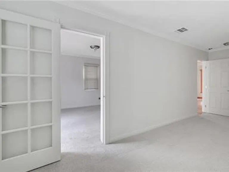 157 Avenida Serra — Photo 10