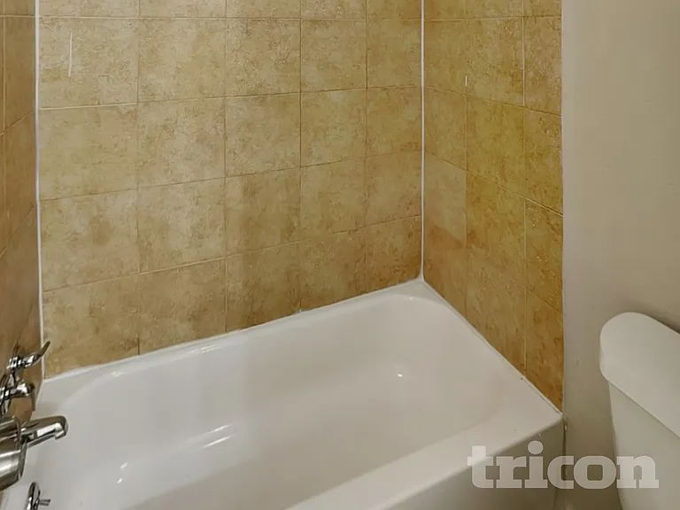 5507 Bridgegate Dr — Photo 12