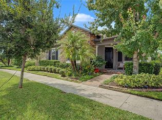 4447 TUBULAR RUN, LAND O LAKES, FL 34638