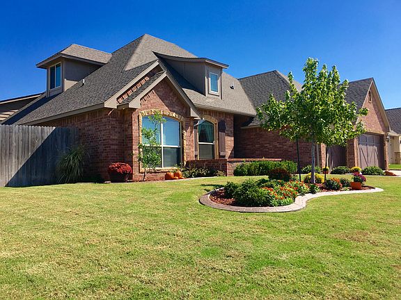 3rd image of 15224 Western Vista Dr