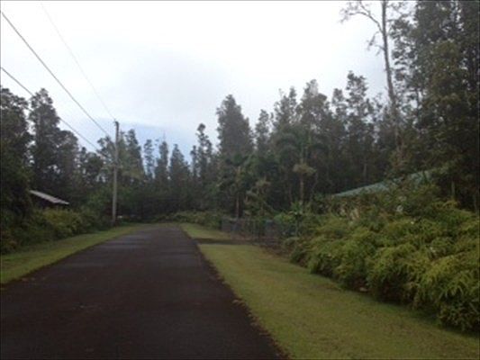 1st image of Iao St Lot 471
