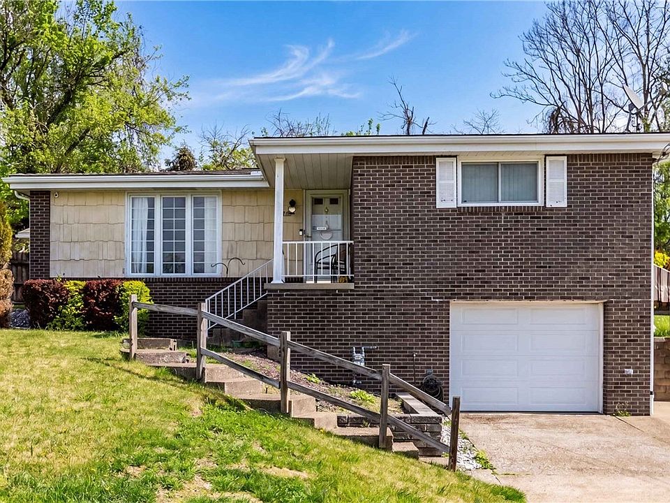 1st image of 42 Manor Rd