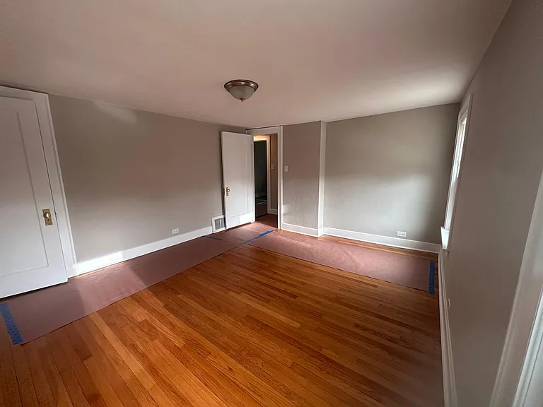 3340 Ann St — Photo 15