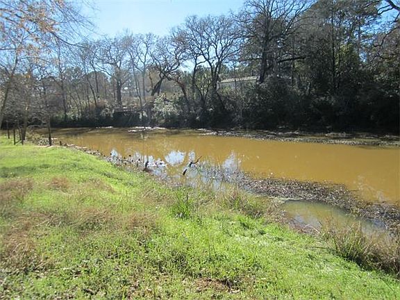 2nd image of 162 Quinton Allen Dr