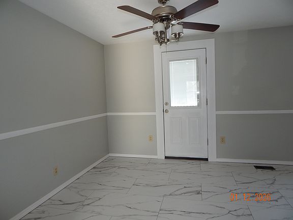 5th image of 1279 Carol Dr