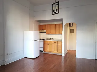 Rented by Avenue Sotheby's International Realty