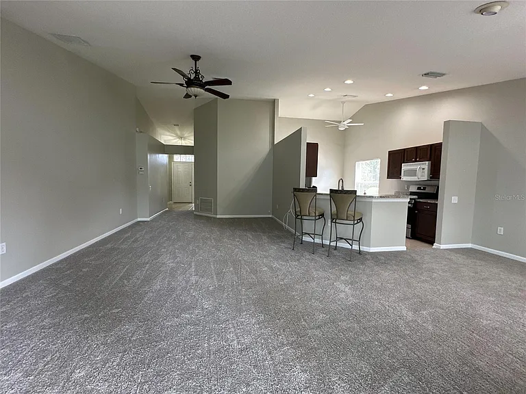 30747 Burleigh Dr — Photo 12