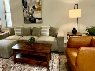 622 Wabash Ave #202, Terre Haute, IN 47807