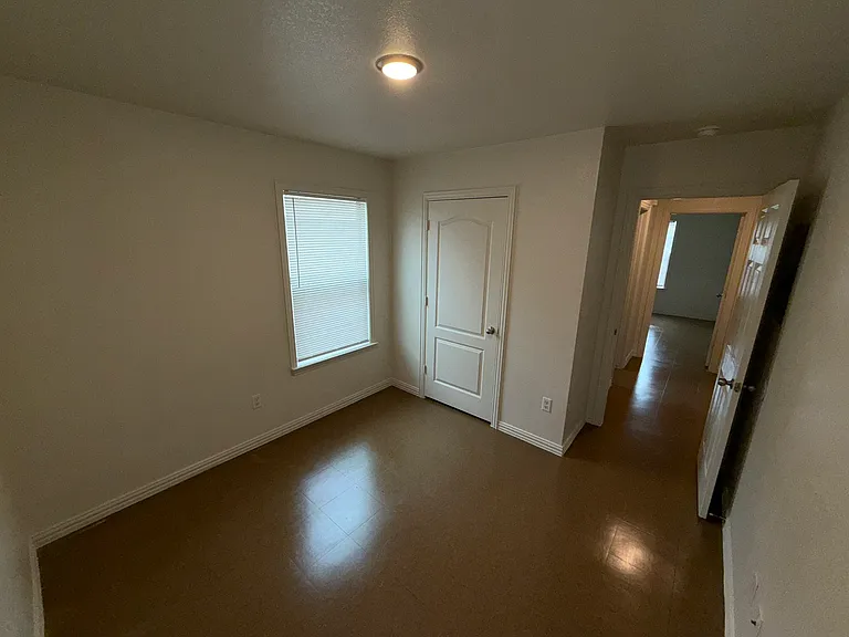 709 Bunker Hill Dr #A — Photo 9