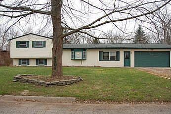 1st image of 8494 Catherwood Dr