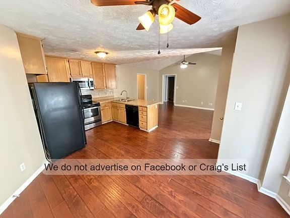 4th image of 321 Abbottswood Dr