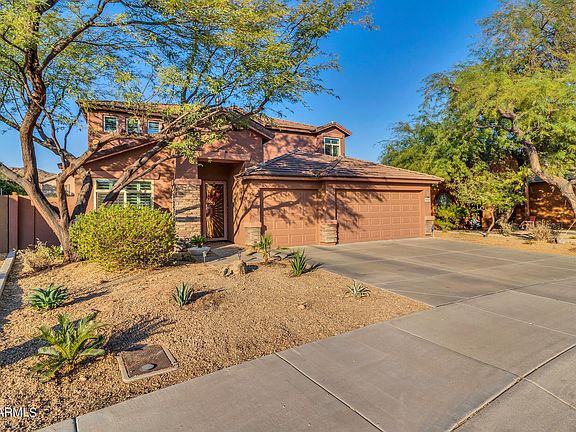 4th image of 8354 W ANDREA Drive
