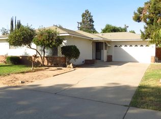 4749 E Ashcroft Ave, Fresno, CA 93726