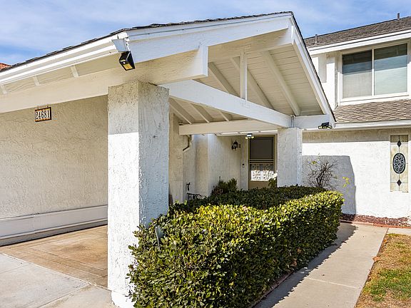 2nd image of 24681 Creekview Dr