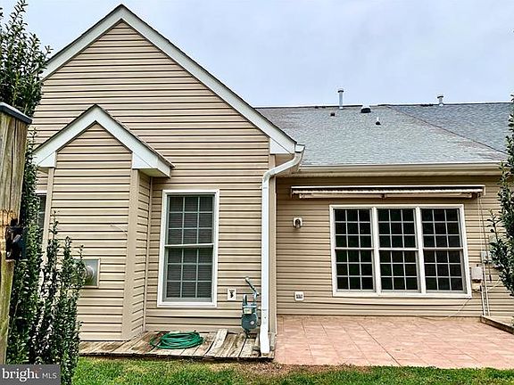 4th image of 11011 Scottwood Ln