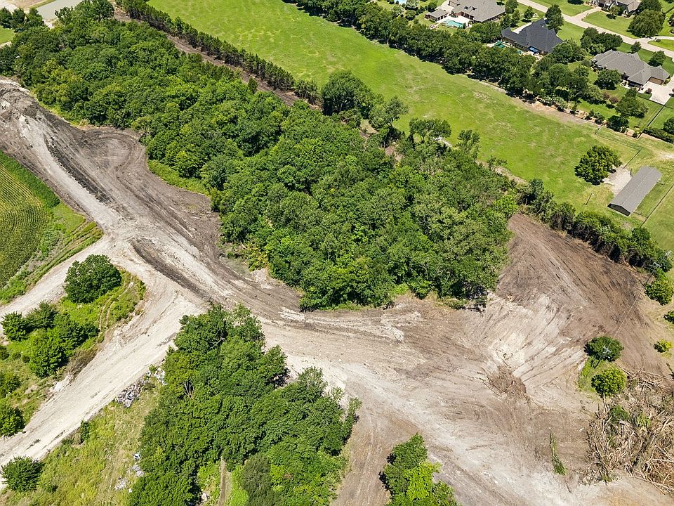 1st image of 1 King St