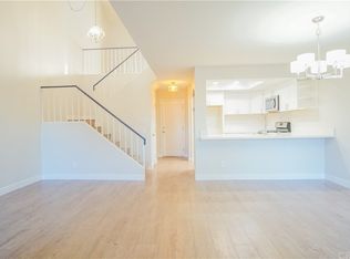 220 S Montebello Blvd, Montebello, CA 90640