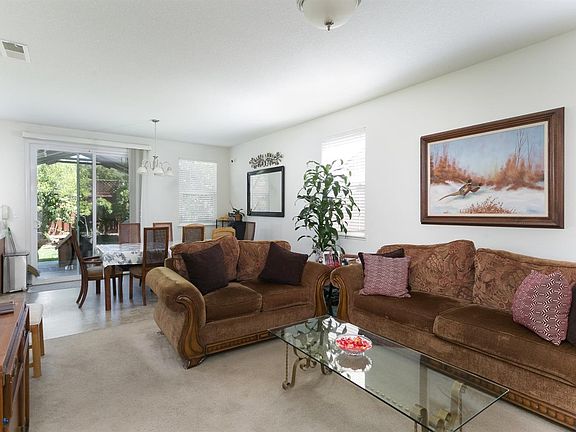 5th image of 2502 Hayden Brook Dr