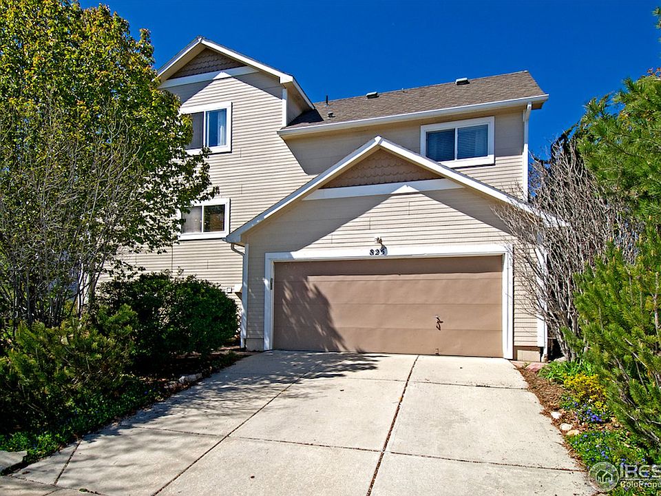 1st image of 825 Arrowood St