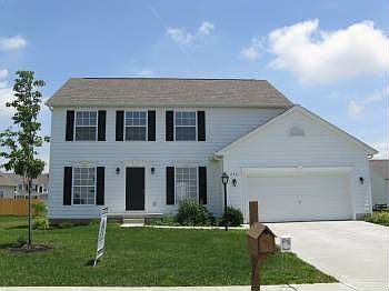 2nd image of 240 Lillian Dr