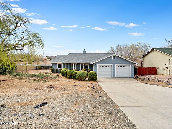 5th image of 4634 N Verde Vista Dr
