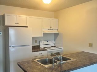136 Milwaukee Street, La Crosse, WI 54603