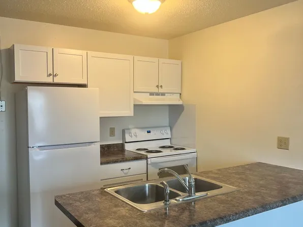 136 Milwaukee Street, 136 Milwaukee St APT 14, La Crosse, WI 54603