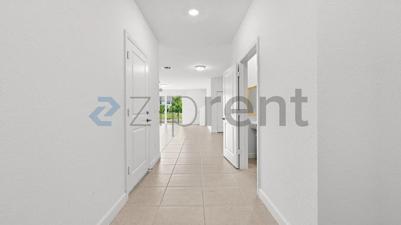 Veranda Plat No. 9 — Photo 4