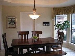 2nd image of 906 Tranquility Dr