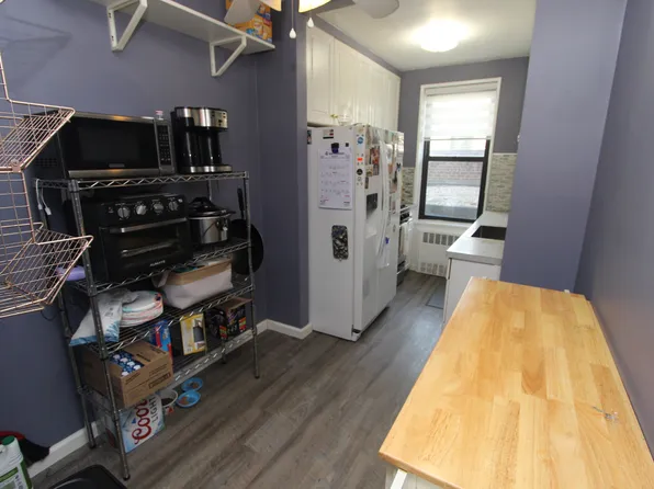 2212 Plumb 1st Street image 10 of 21