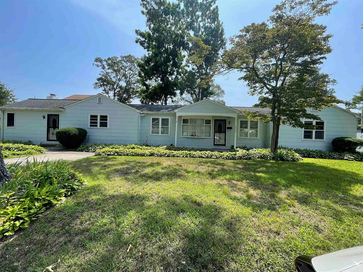 912 Oak Grove Ave, Linwood, NJ 08221 MLS 576674 Zillow