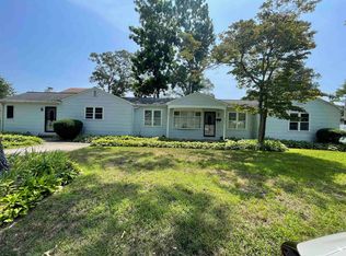 912 Oak Grove Ave, Linwood, NJ 08221