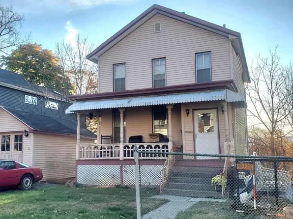 109 Summit, Catskill, NY 12414