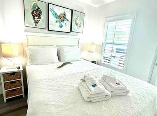 17722 Cinquez Park Rd E, Jupiter, FL 33458