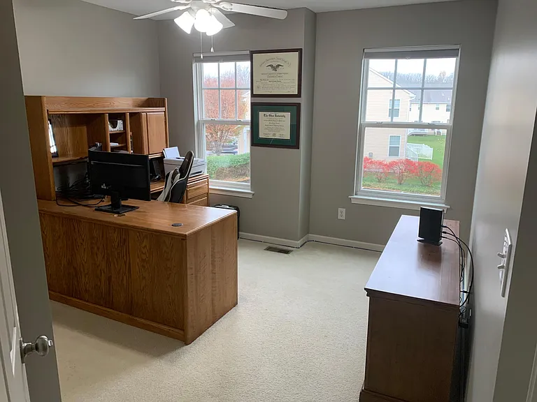 210 Mullen Dr — Photo 15