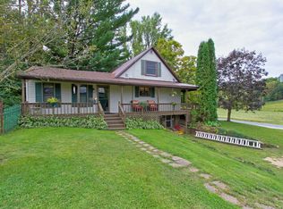 S2106 Valley Rd #24, La Farge, WI 54639