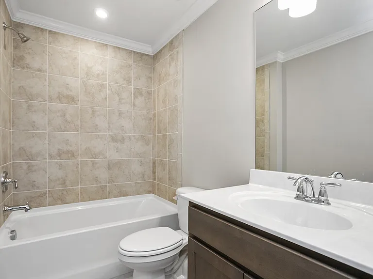 4012 Rosa Dr — Photo 21