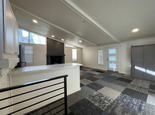 1220 Druid Hill Dr #B, Jackson, MS 39206