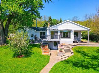 4539 N River Rd, Janesville, WI 53545